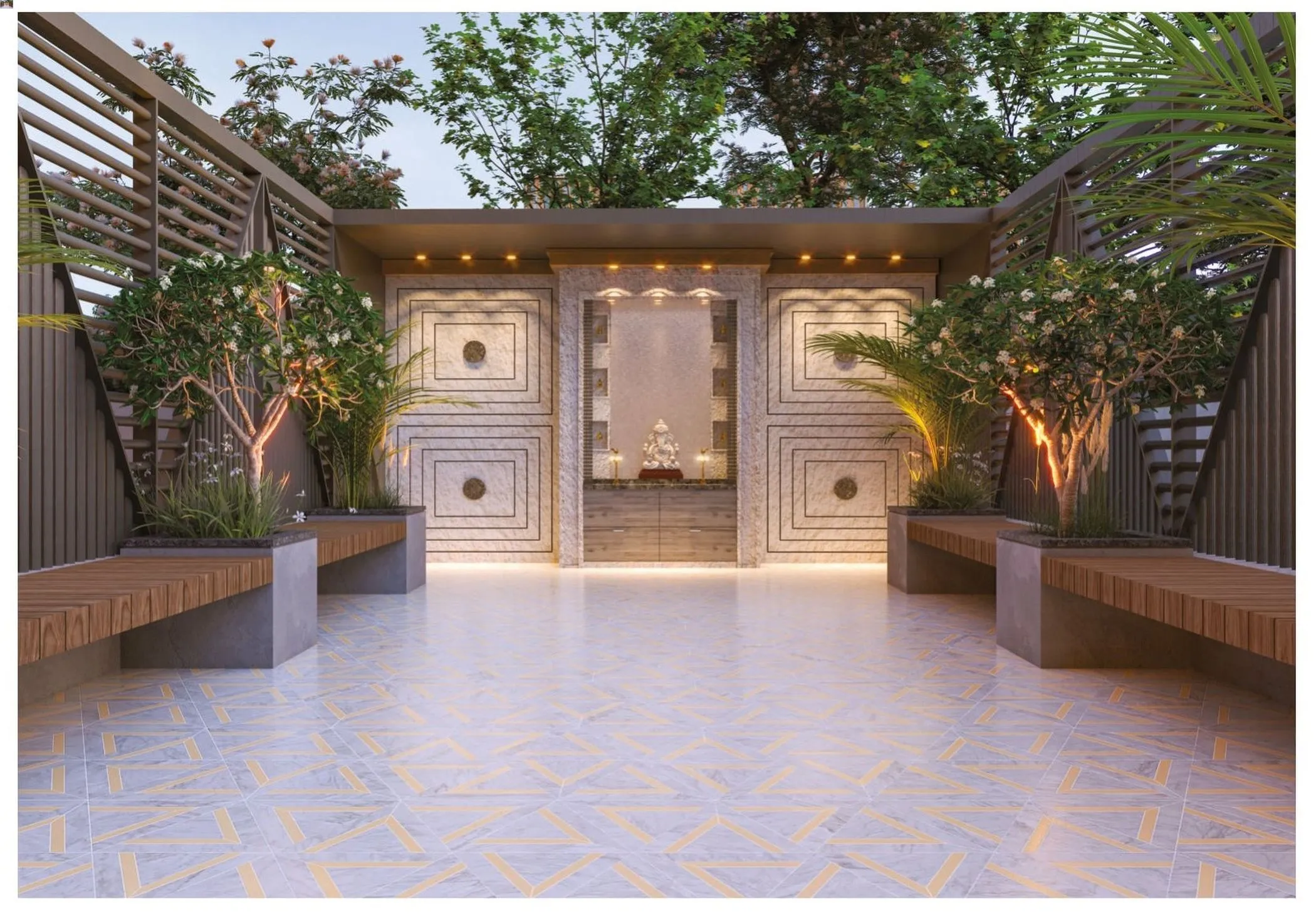 Project image 15