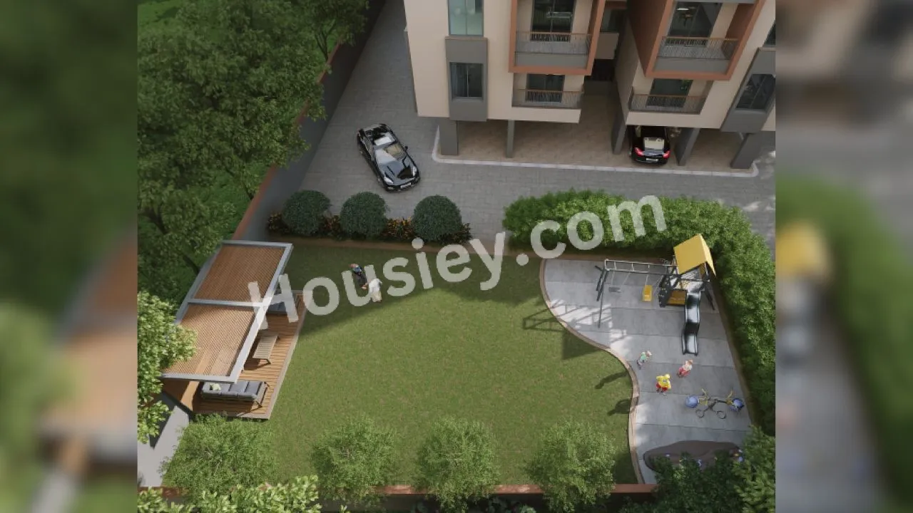 Project image 5