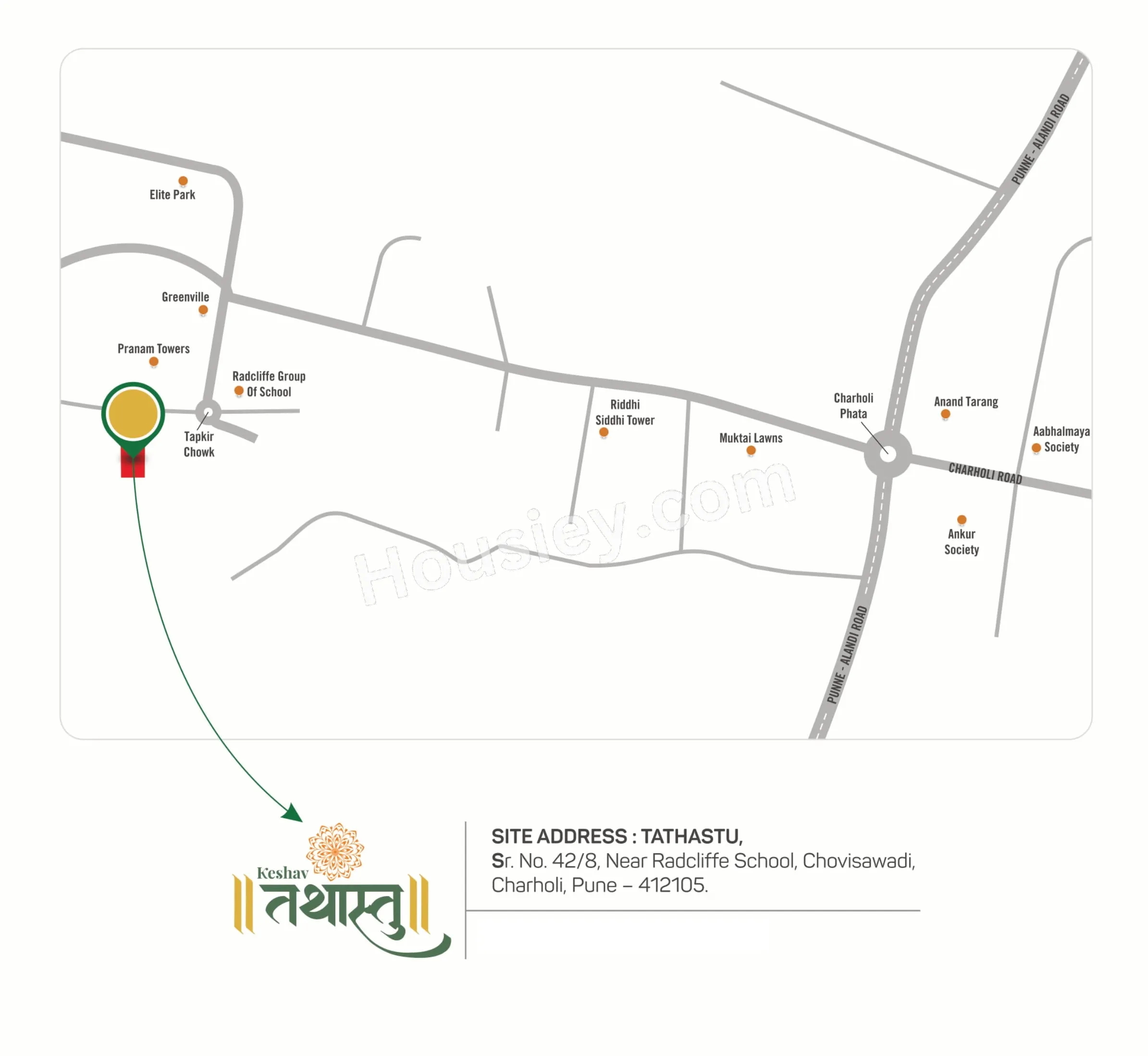 Project image 6