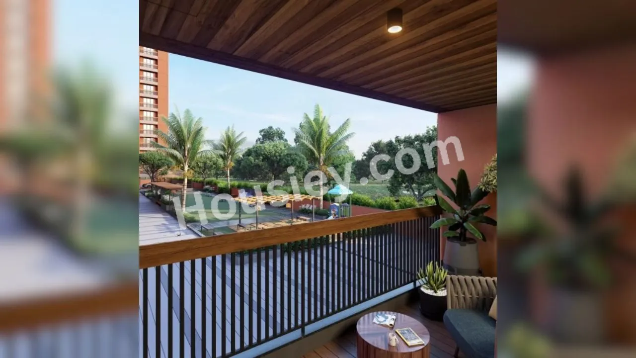 Project image 2