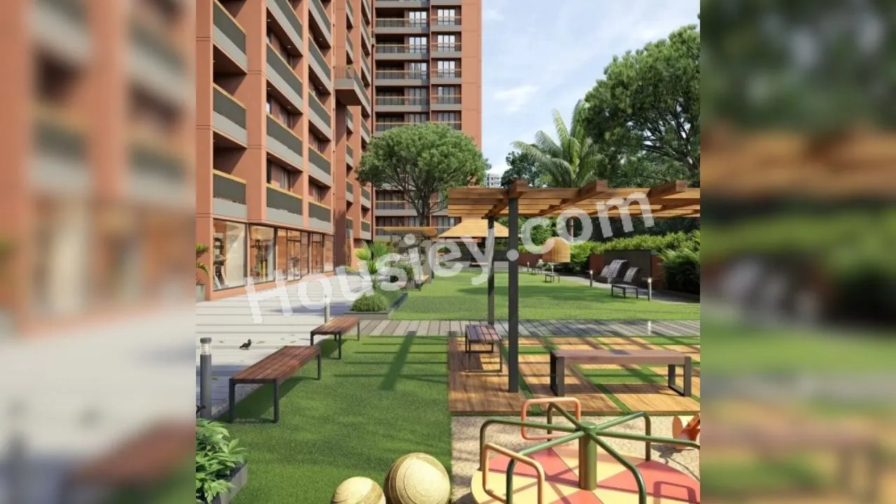 Project image 6
