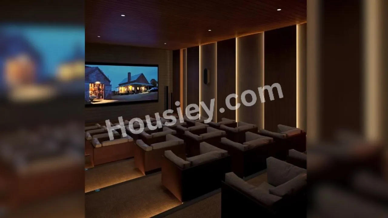Project image 9