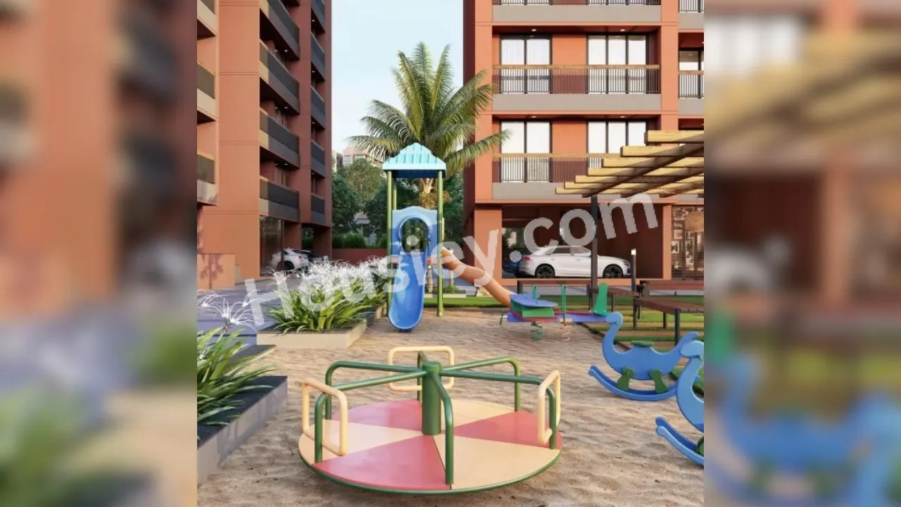 Project image 11