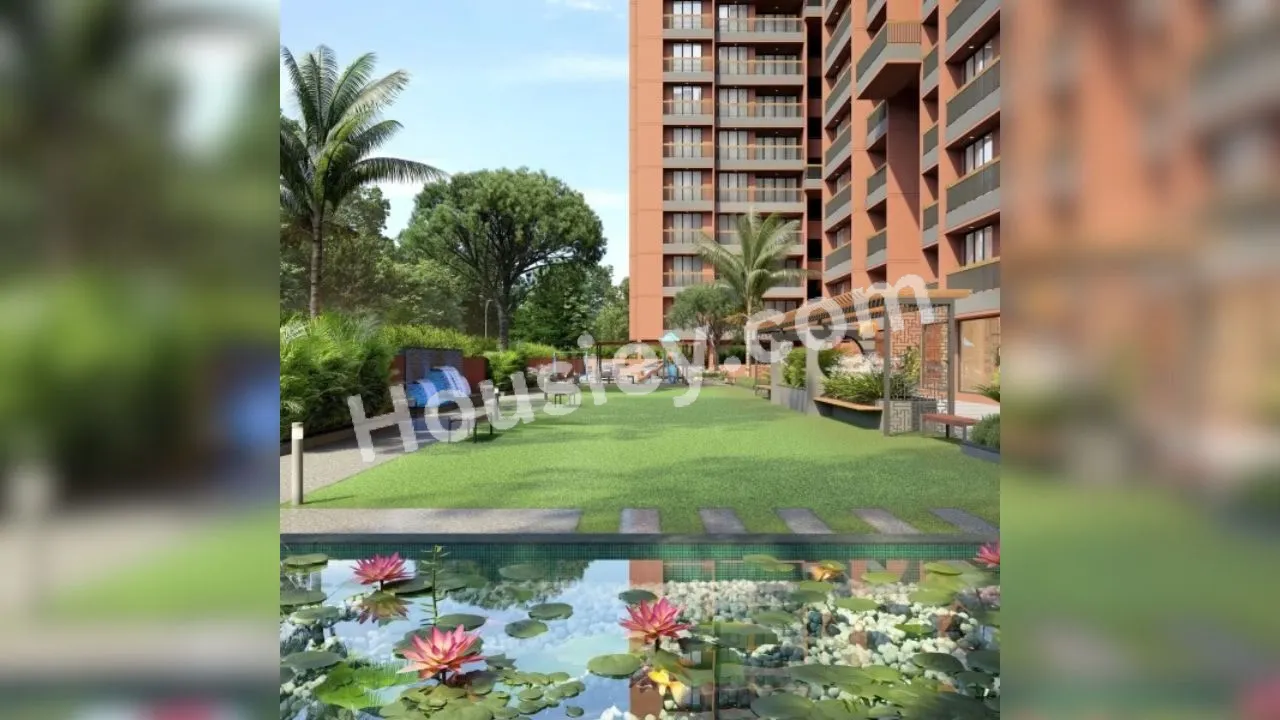 Project image 12