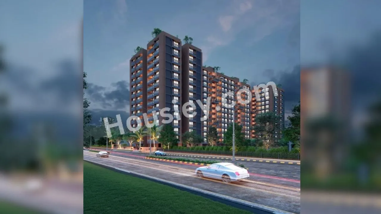 Project image 14