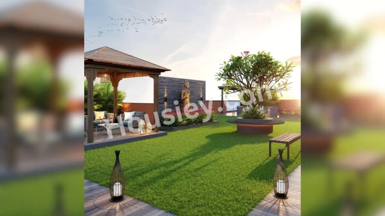 Project image 15