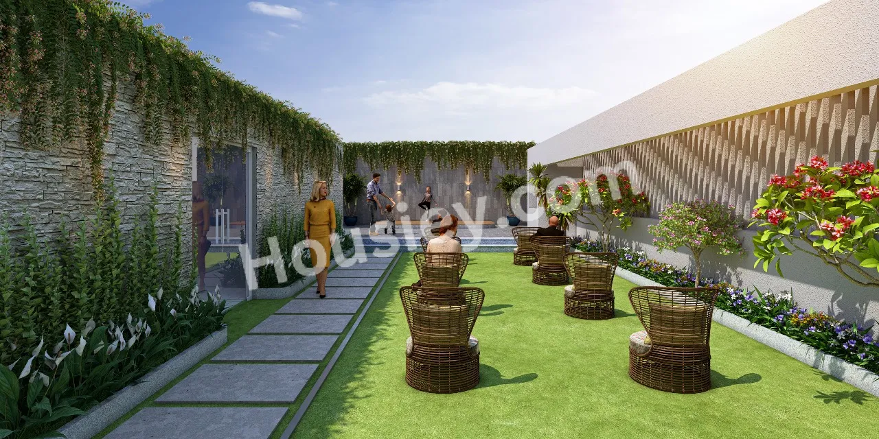 Project image 7