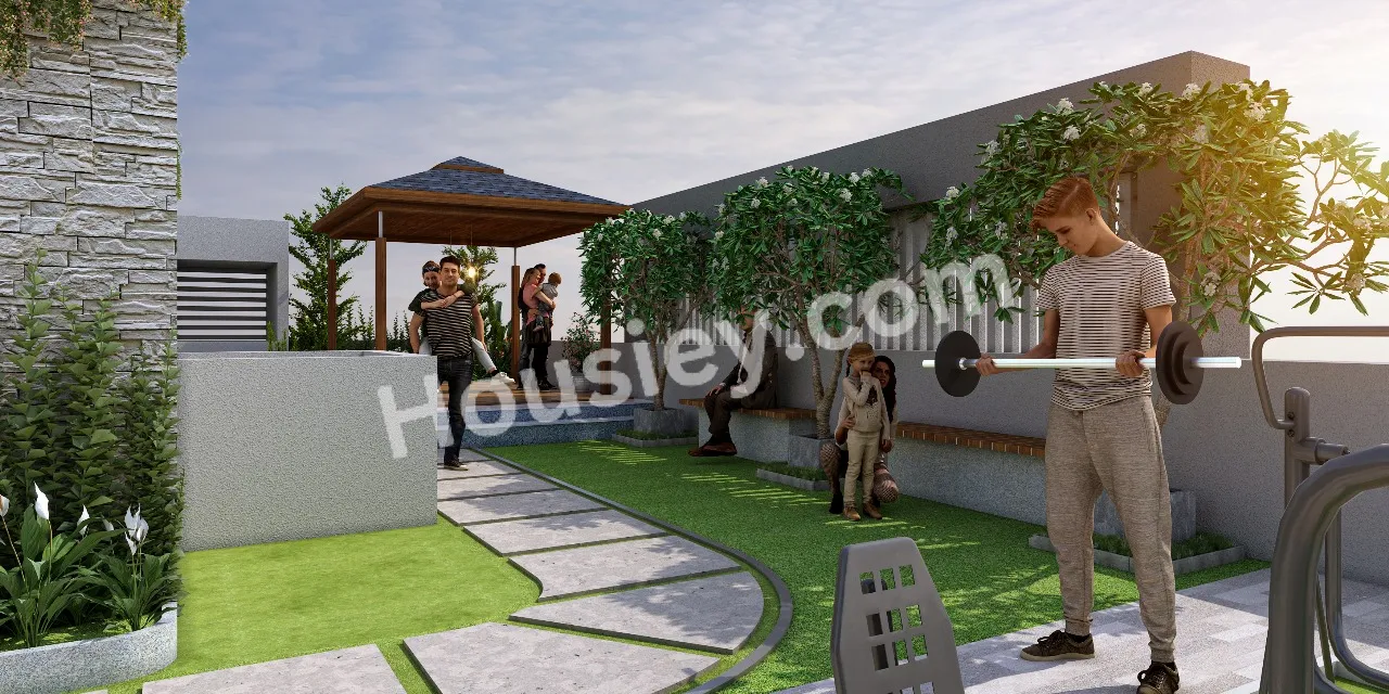 Project image 8