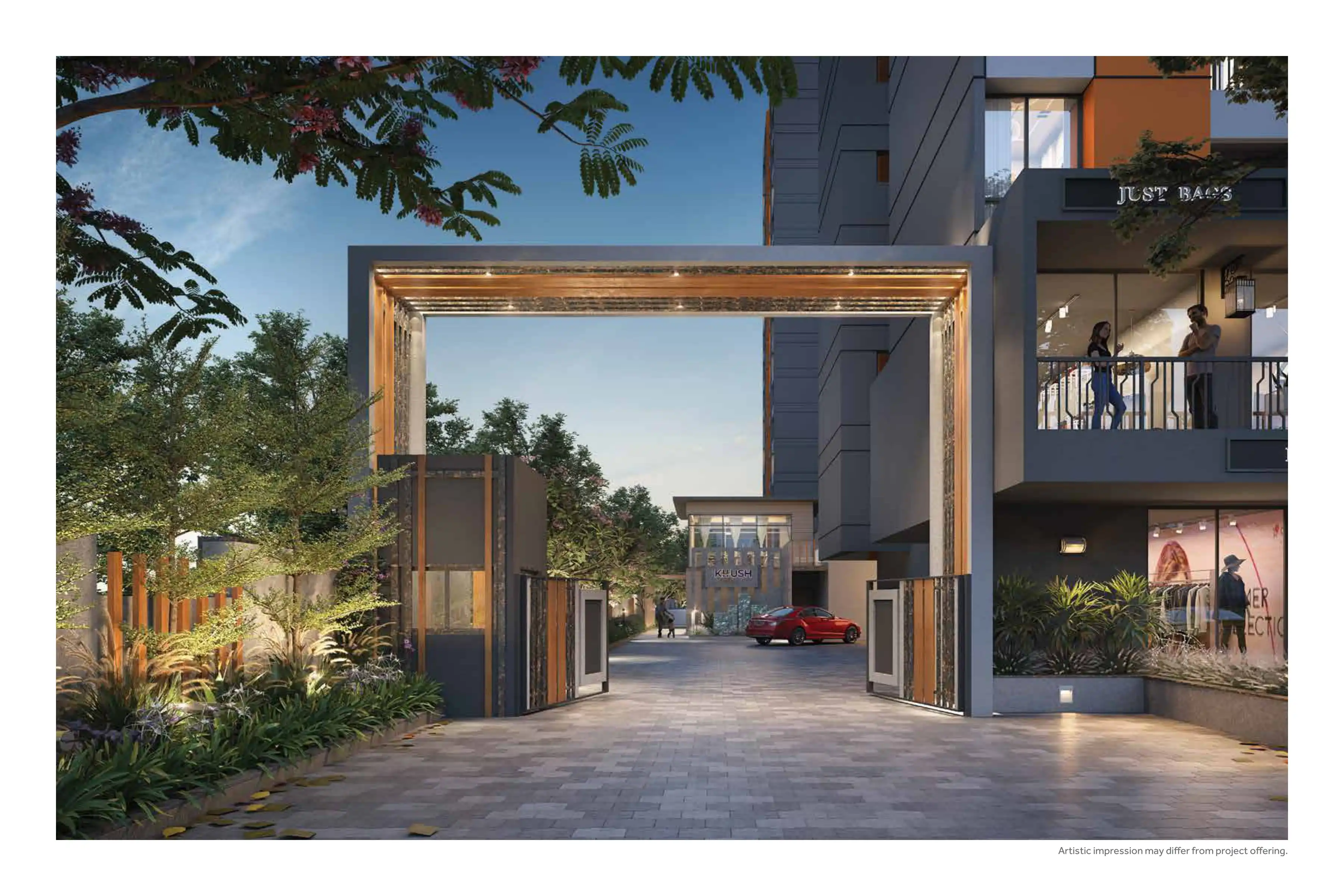 Project image 5