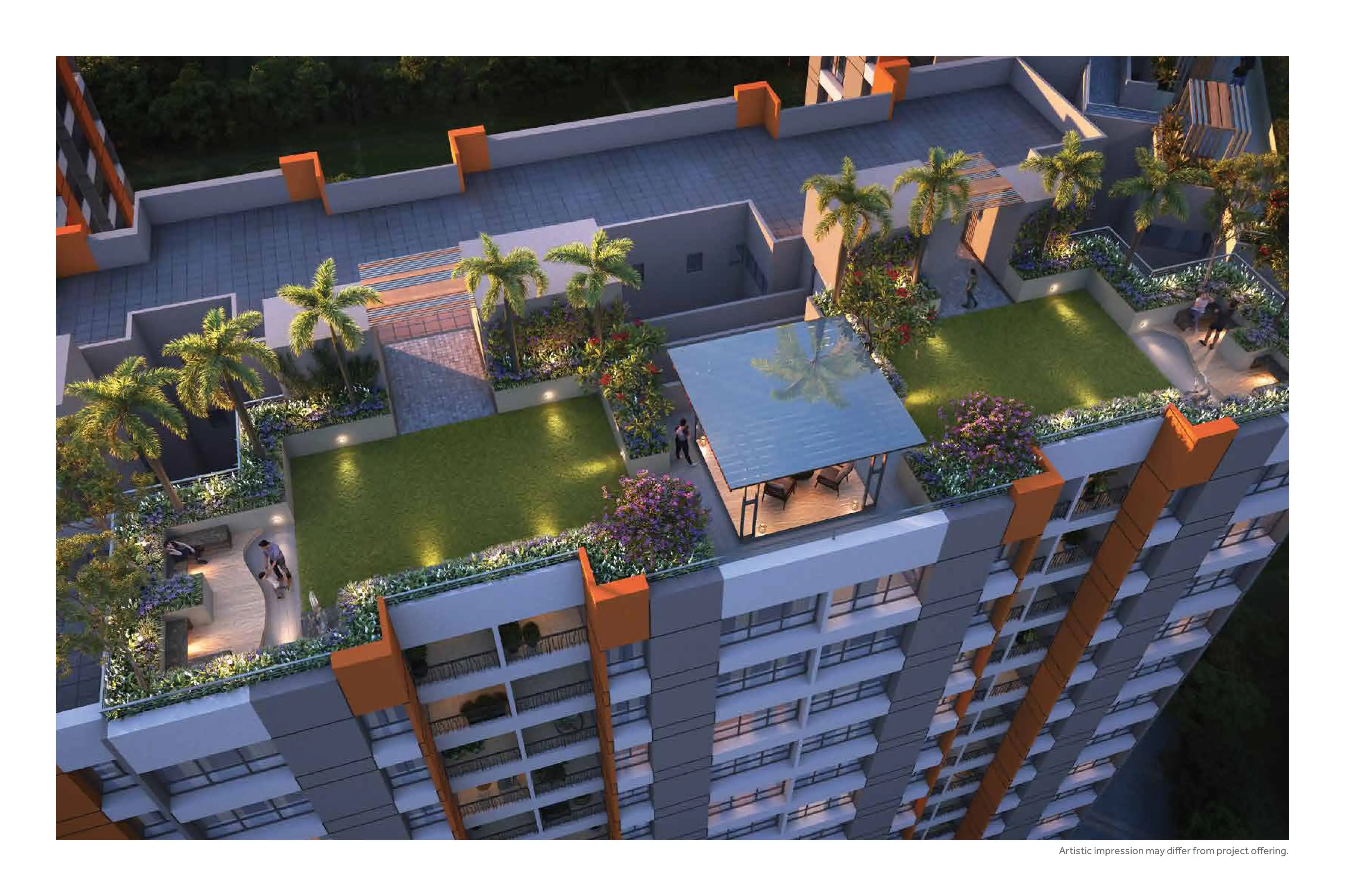 Project image 8
