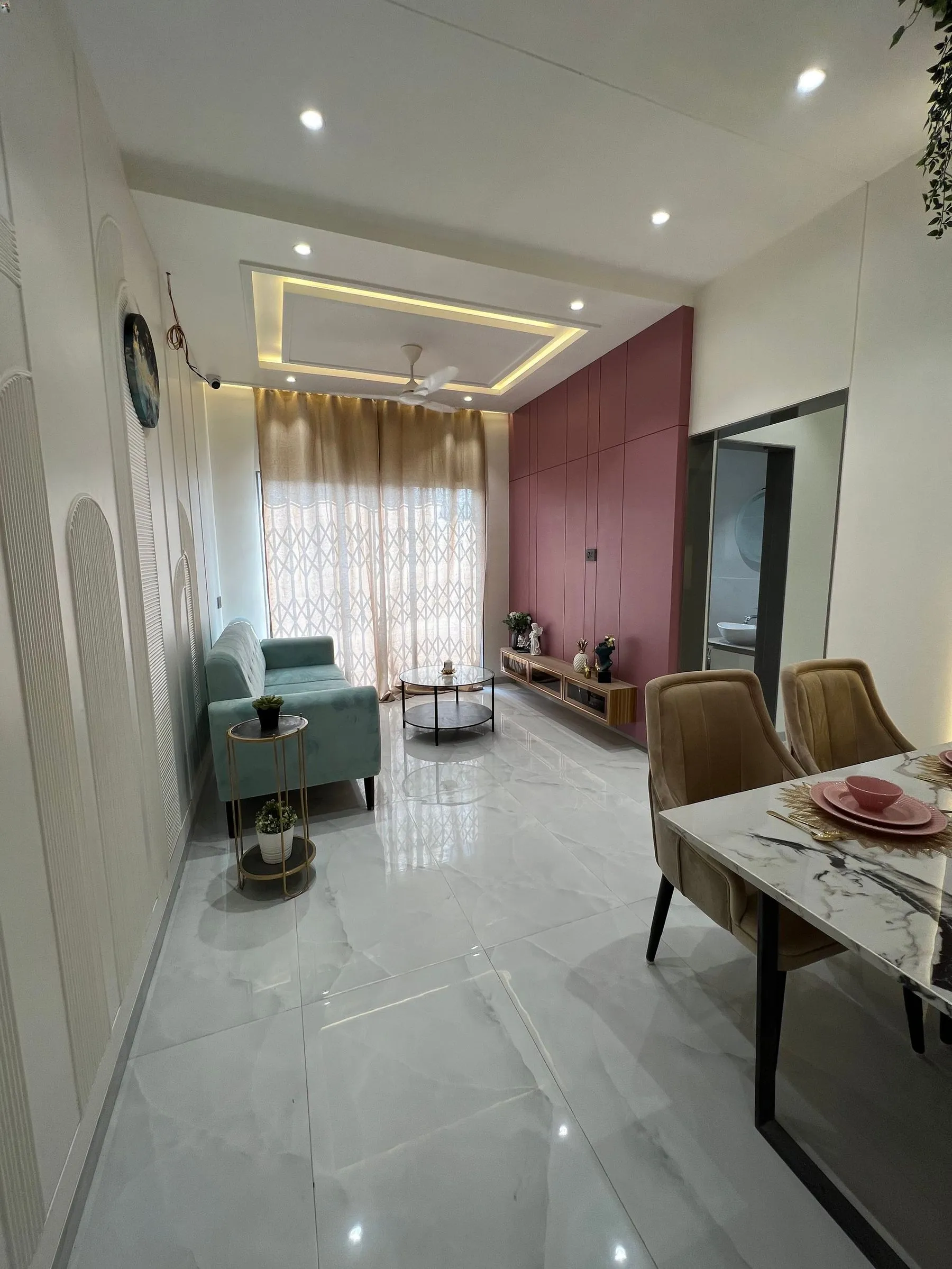 Project image 5
