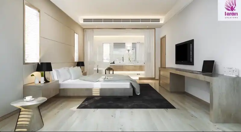 Project image 3