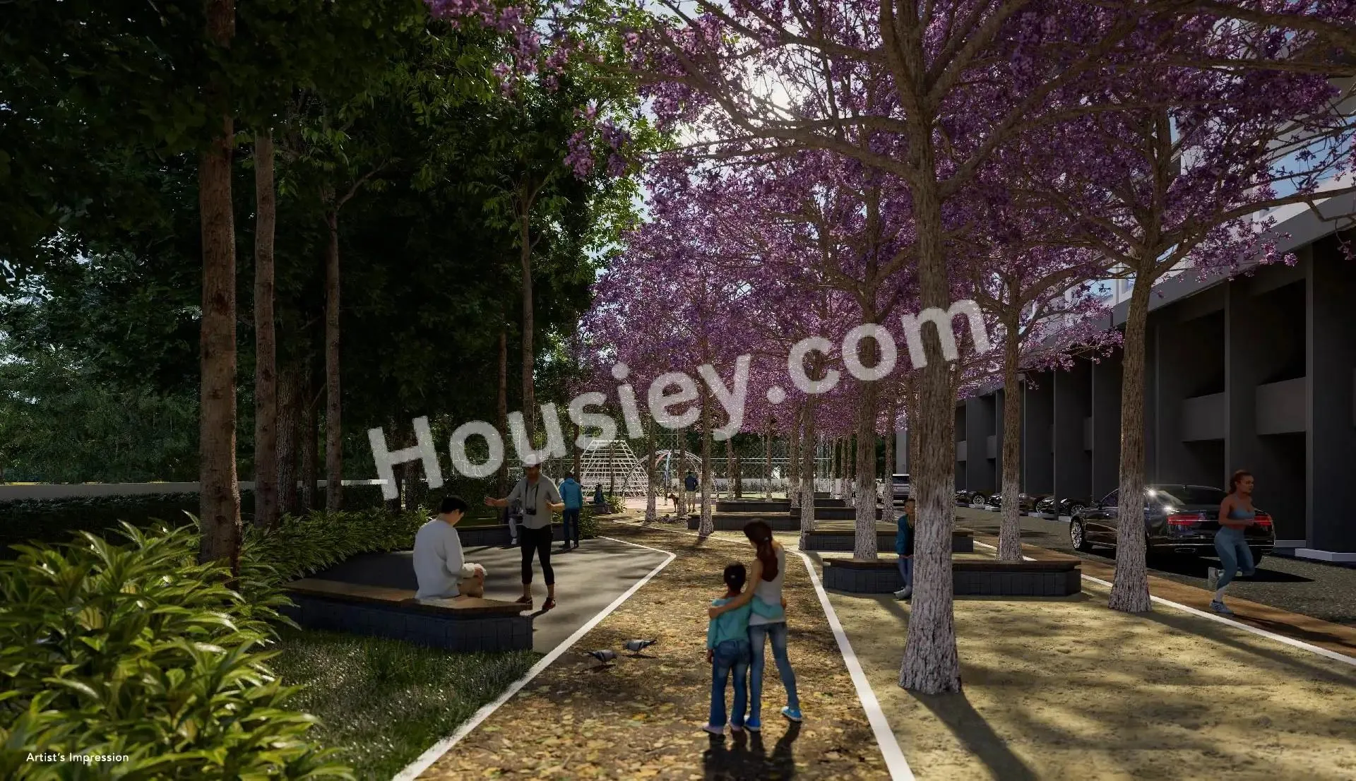 Project image 3