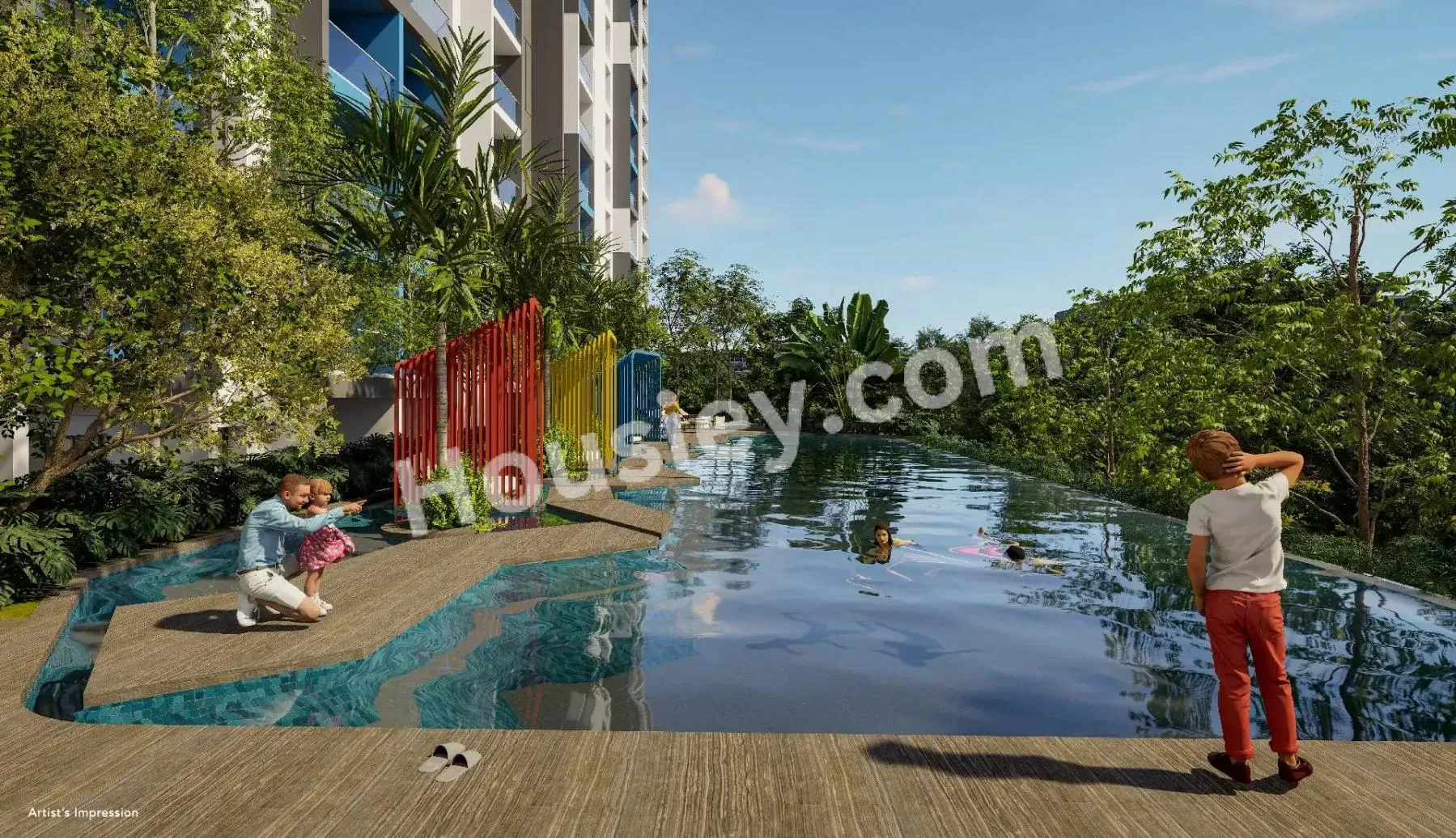 Project image 8