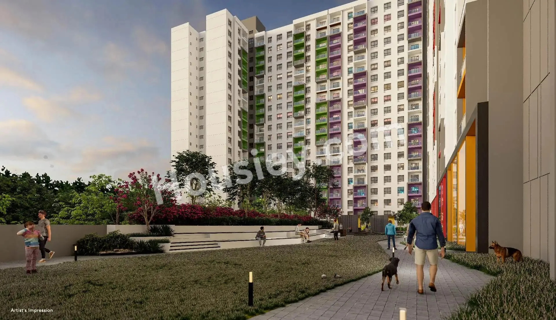 Project image 10