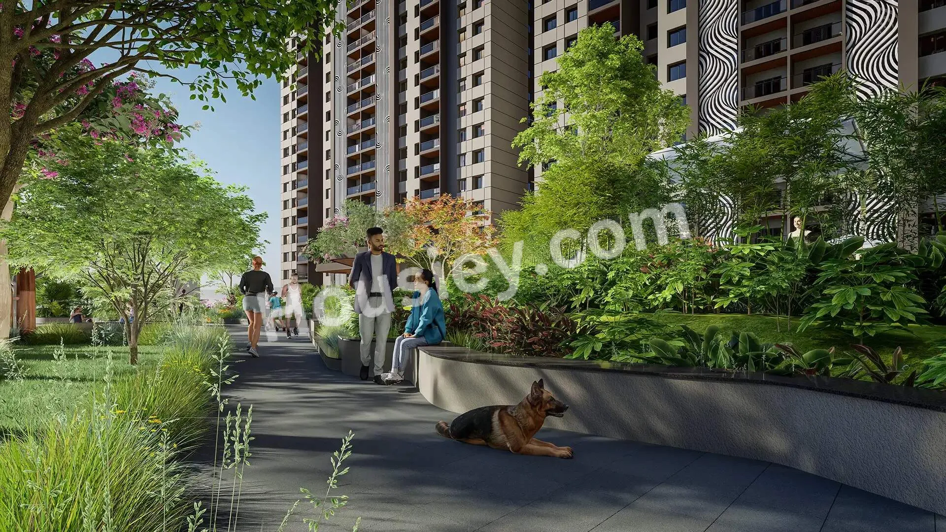 Project image 7