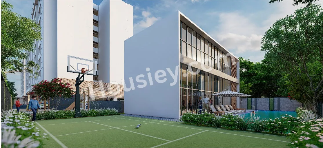 Project image 6