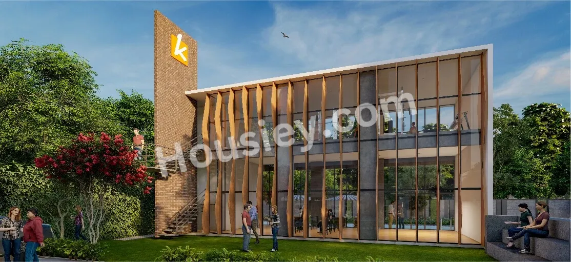 Project image 7