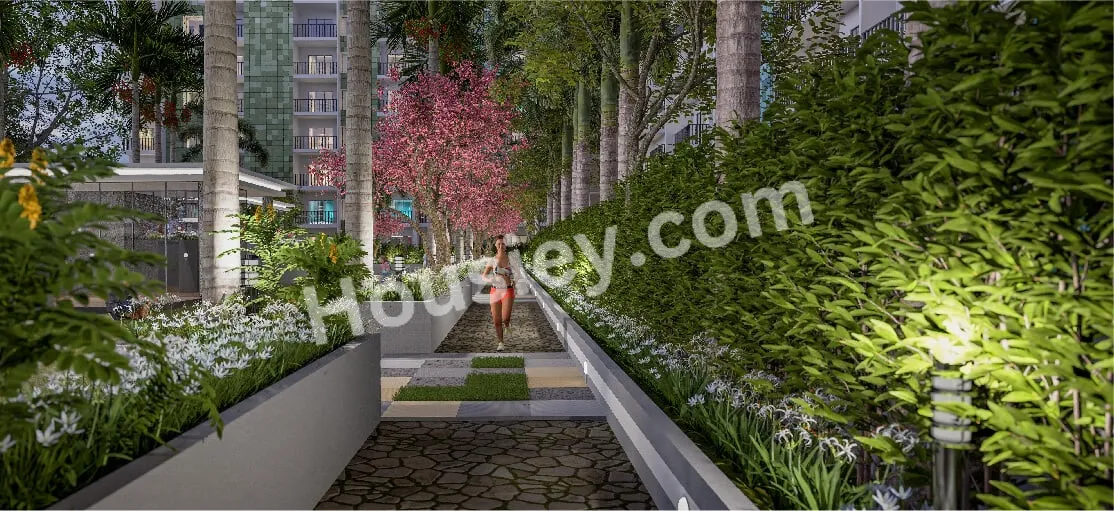 Project image 9