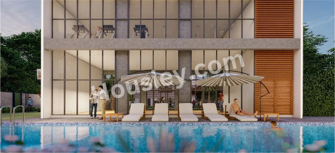 Project image 11