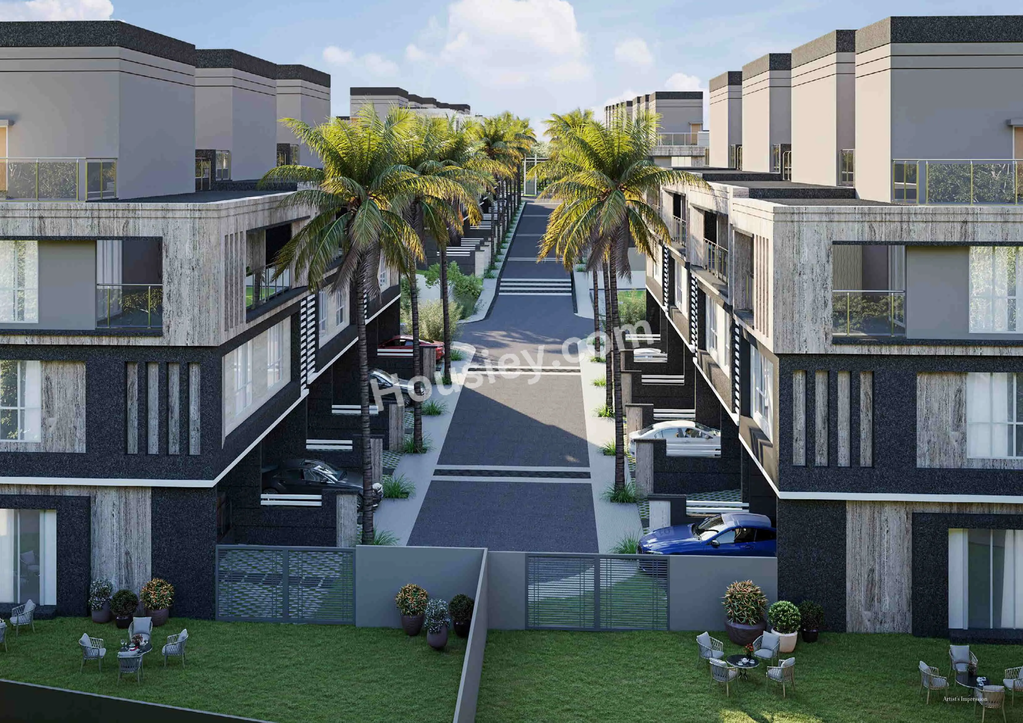 Project image 8