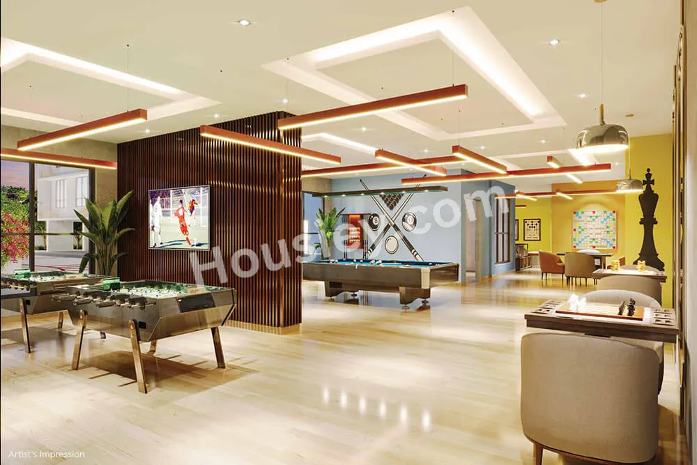 Project image 5
