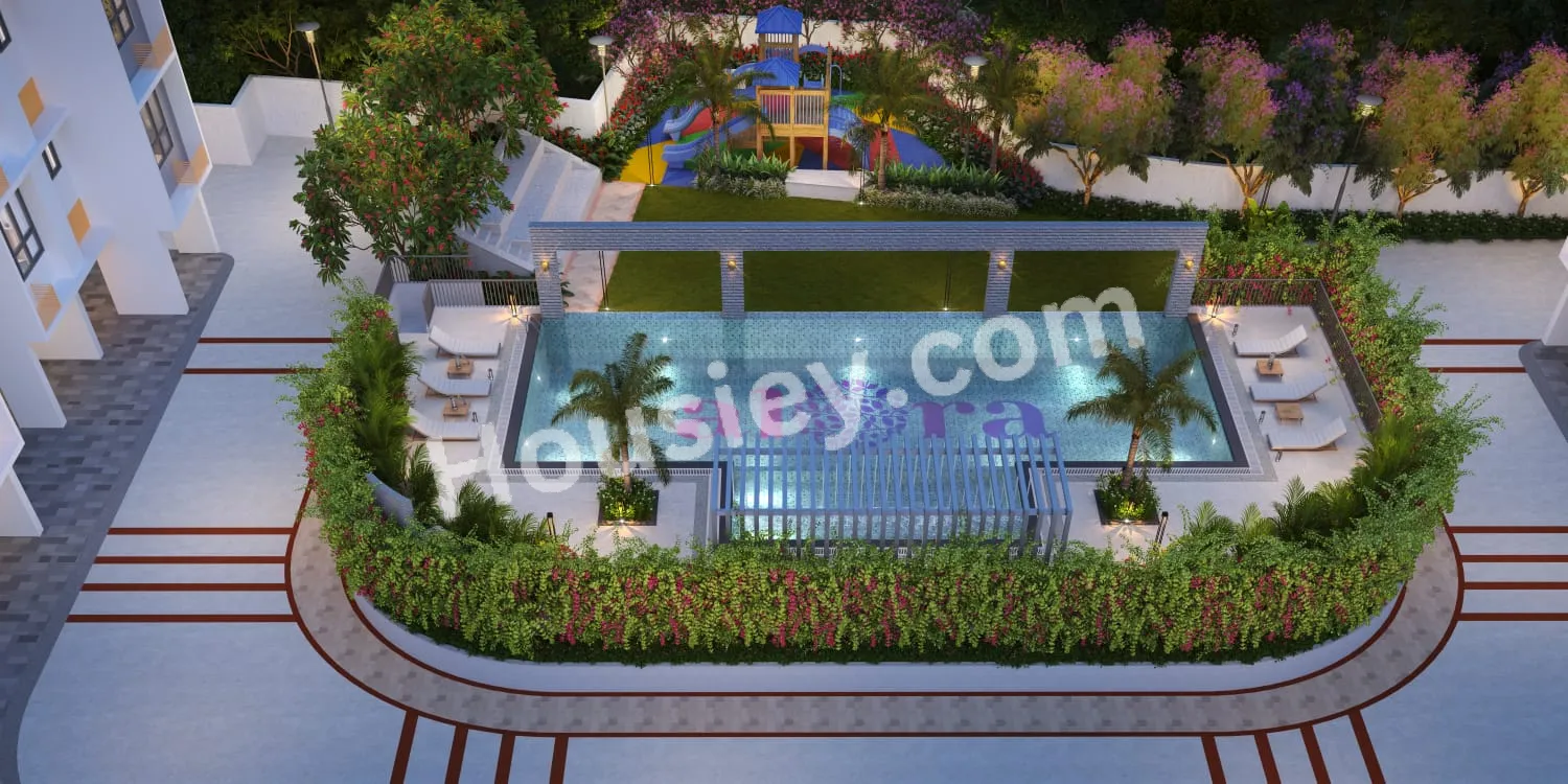 Project image 9