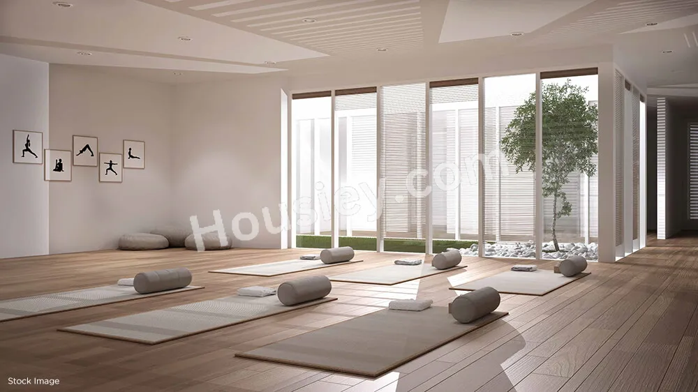 Project image 10