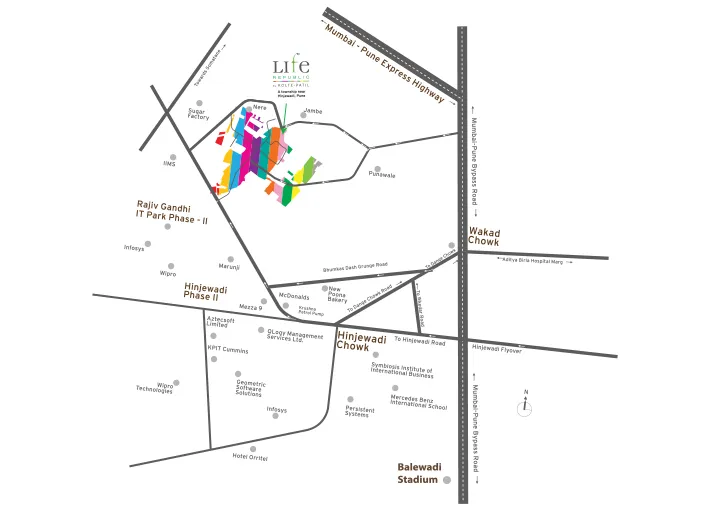 Project image 4