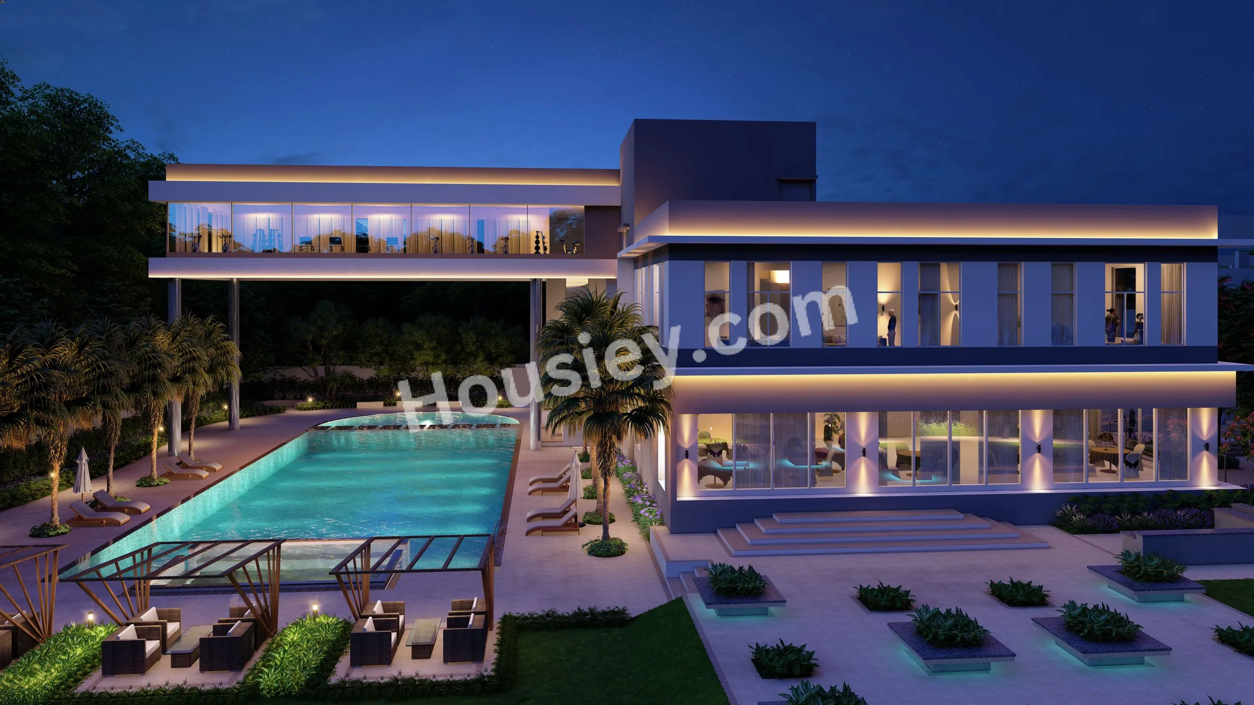 Project image 5