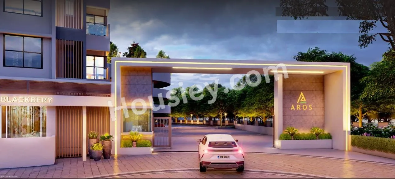 Project image 4
