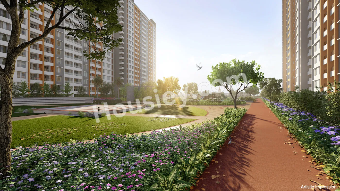 Project image 6