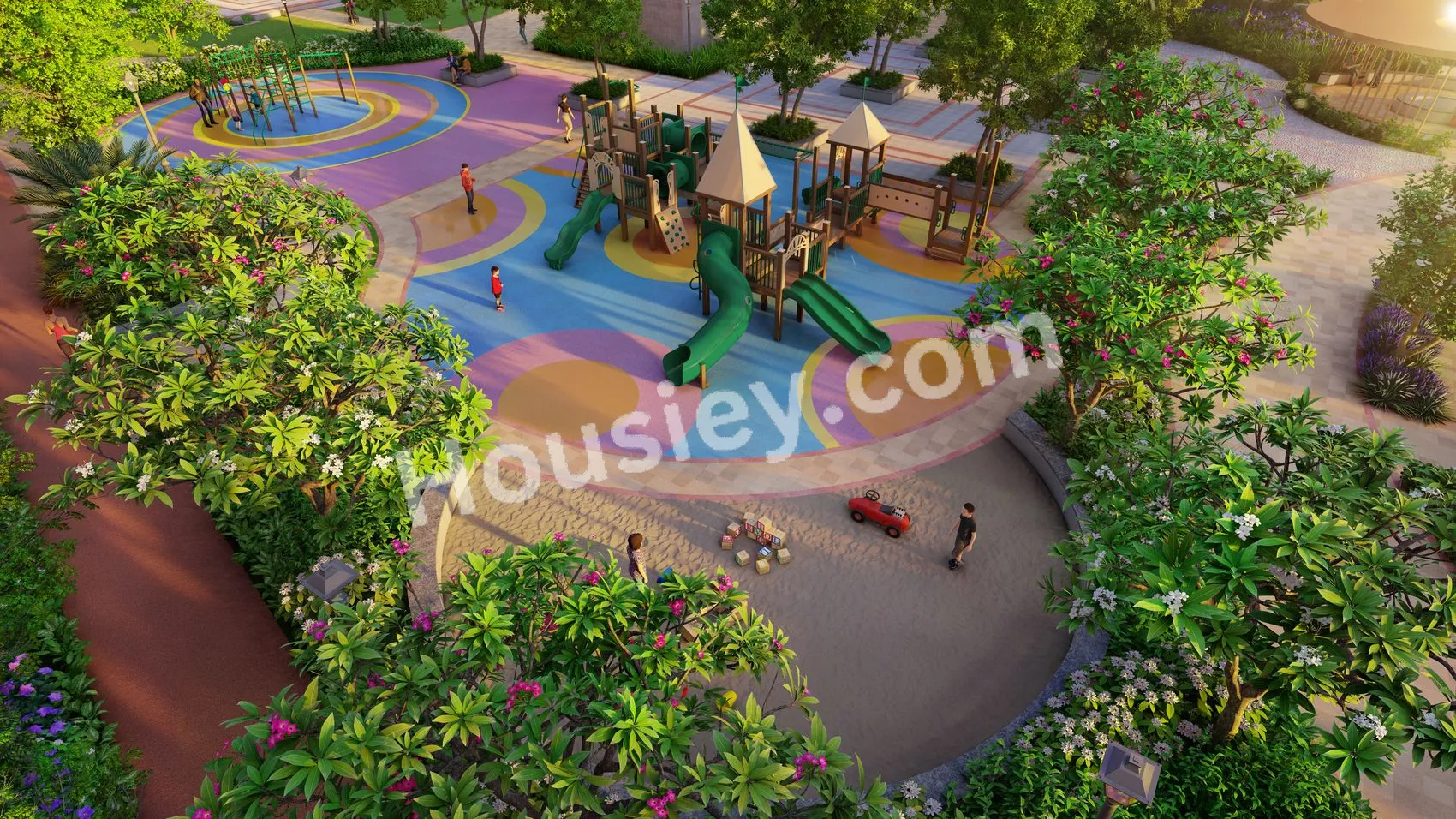 Project image 7