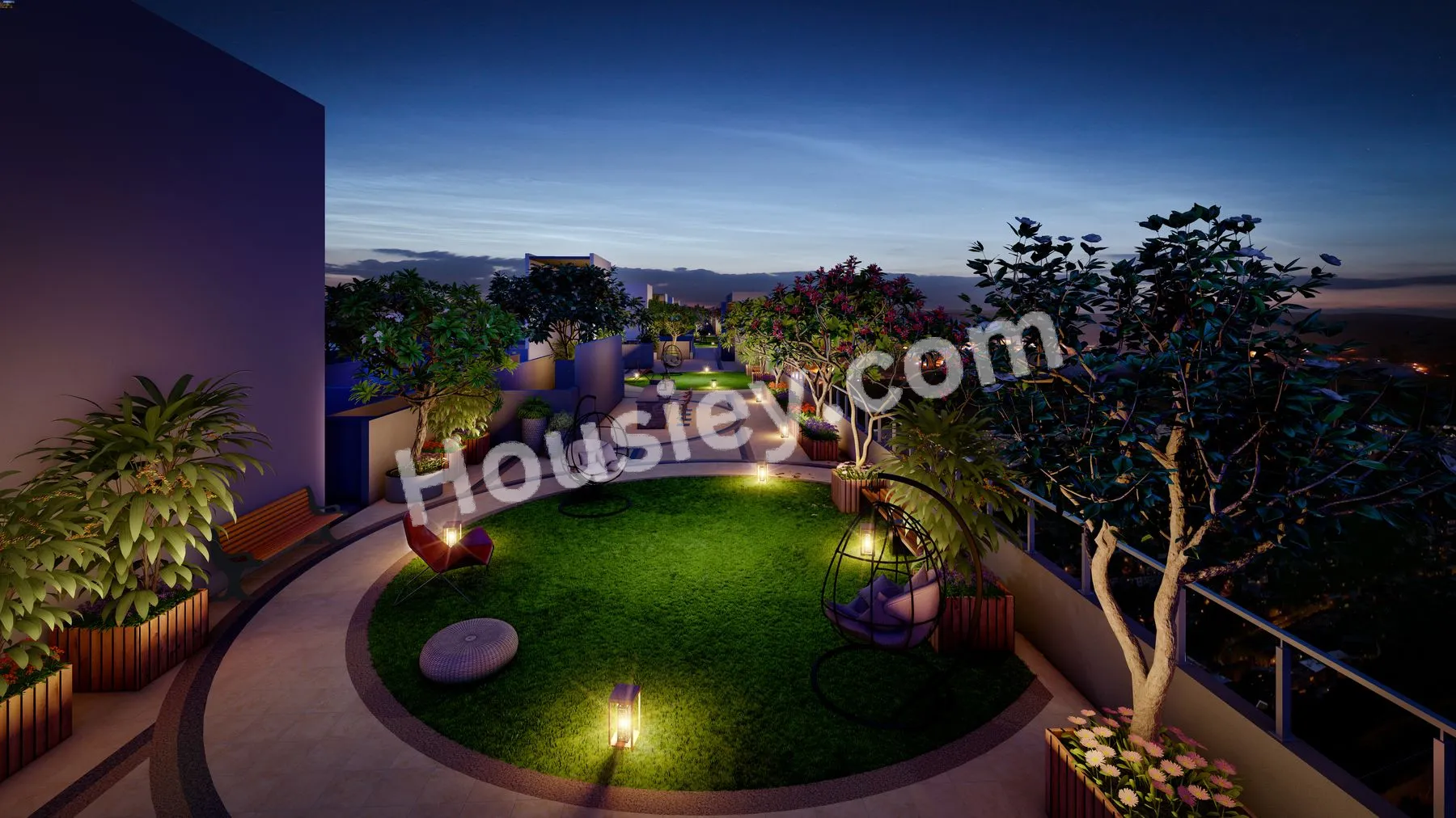 Project image 9