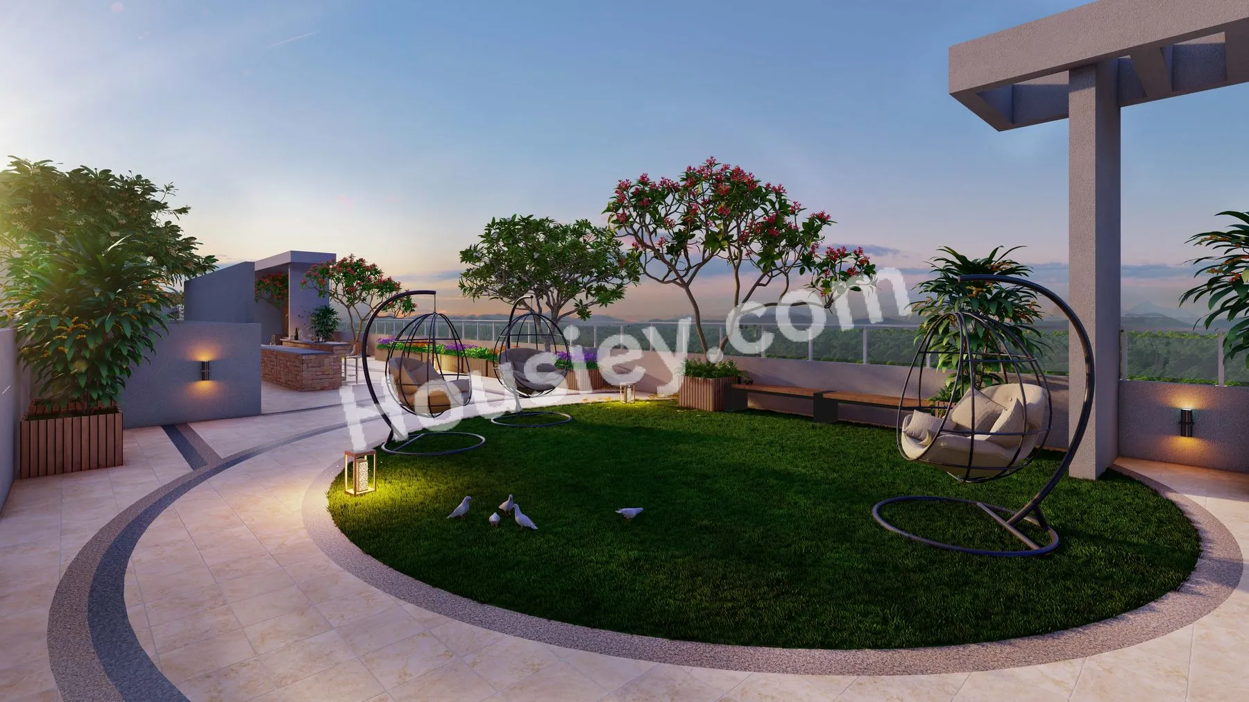 Project image 10