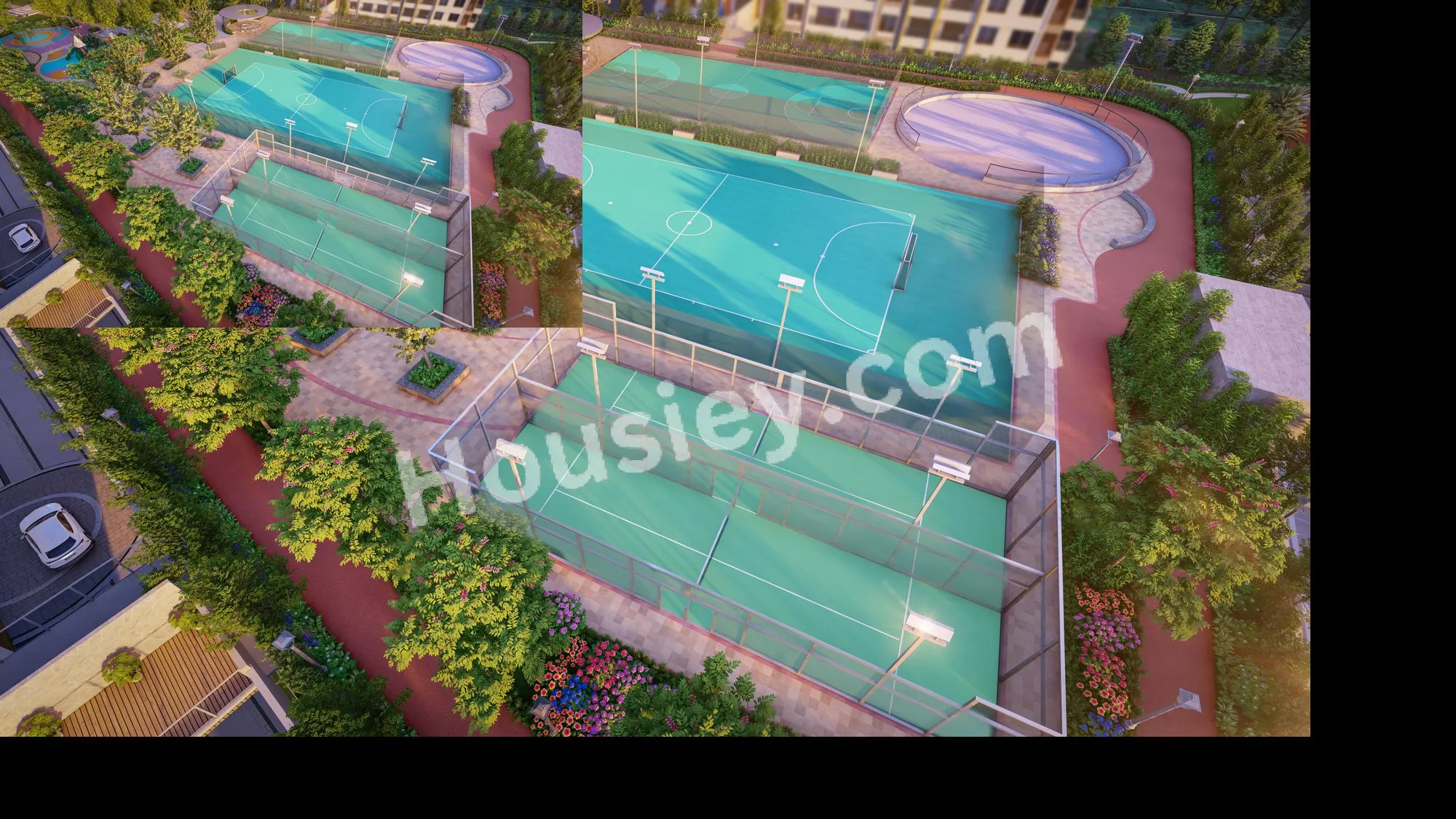 Project image 11