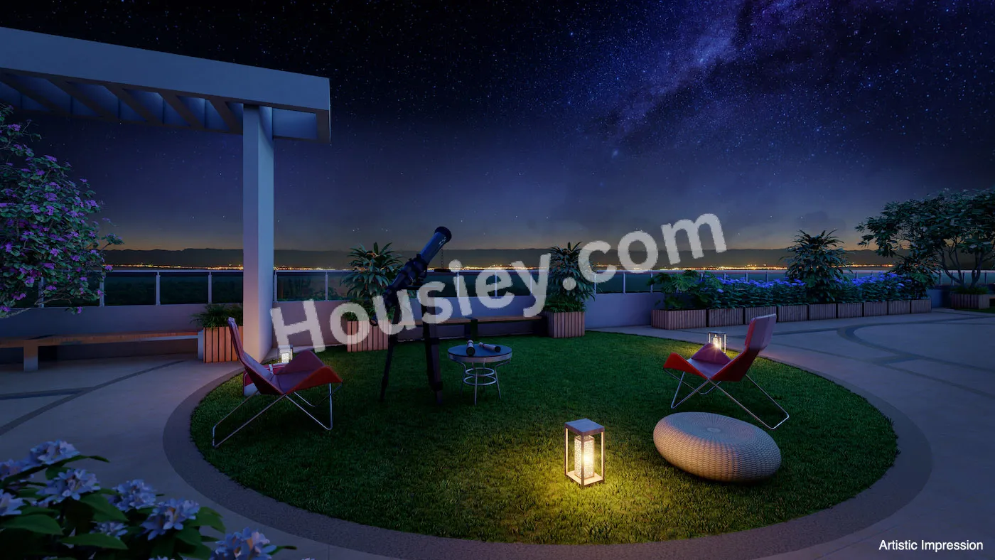 Project image 13