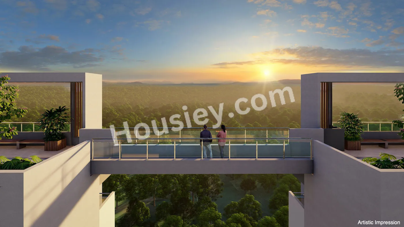 Project image 14