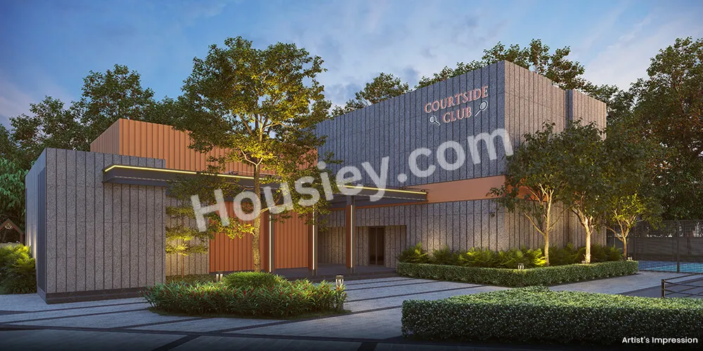 Project image 5