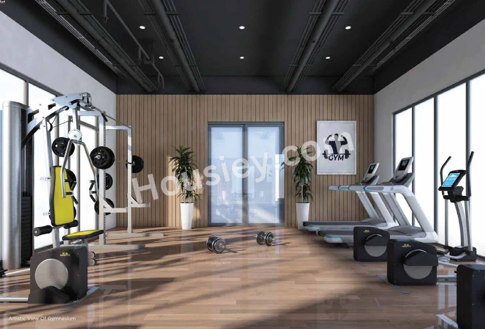 Project image 7