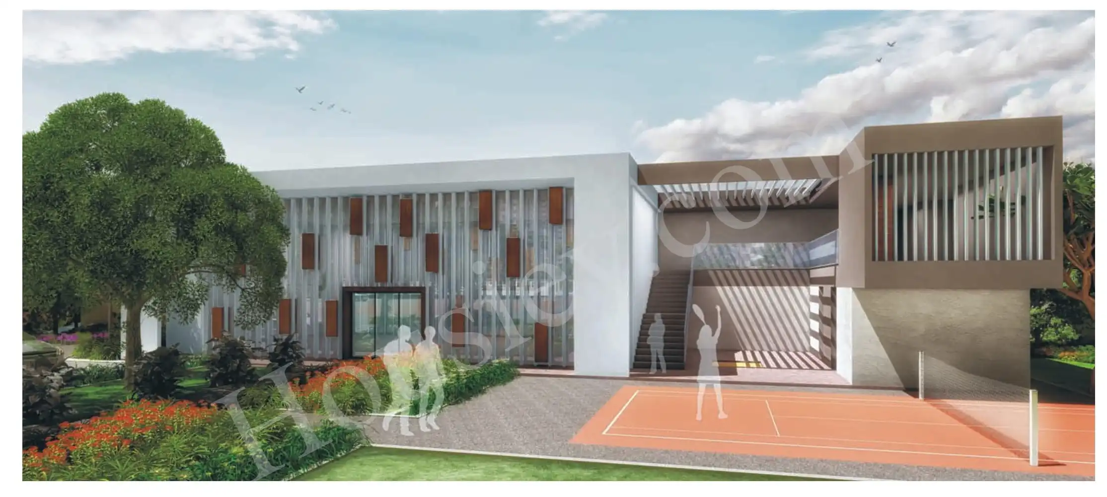 Project image 5