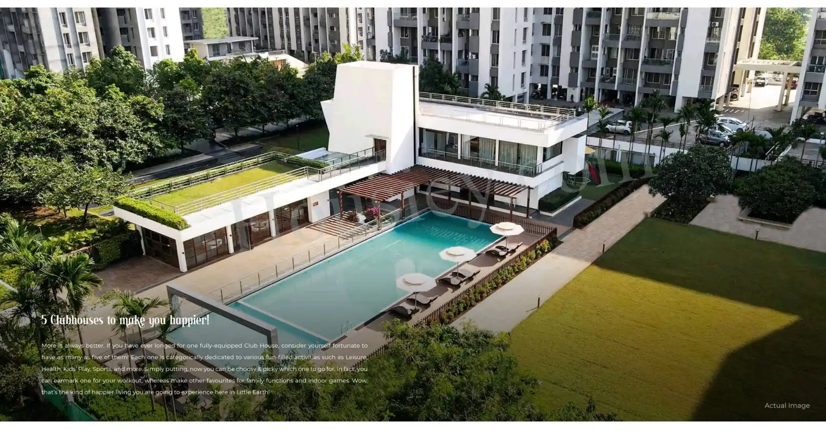Project image 12