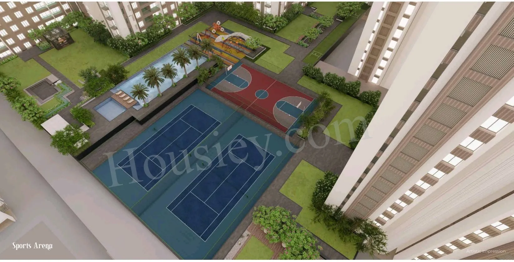 Project image 8