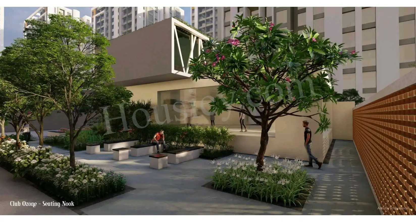 Project image 9