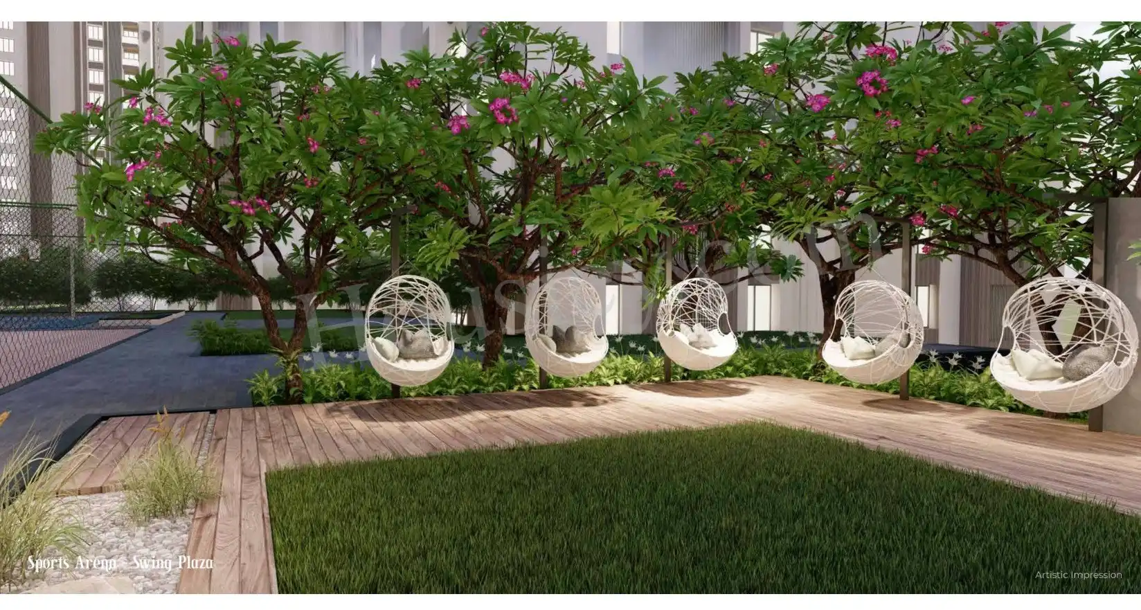 Project image 10