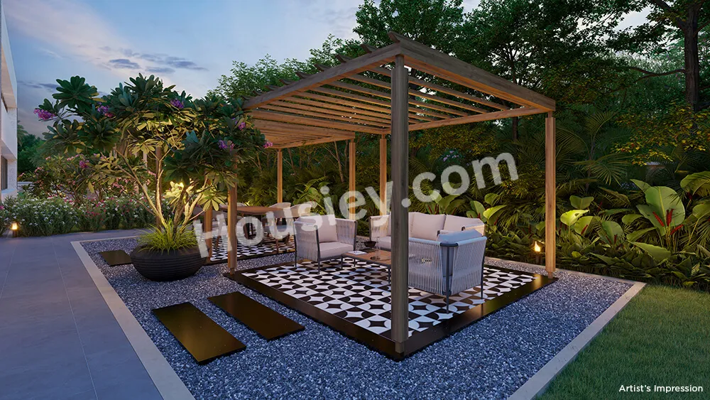 Project image 5