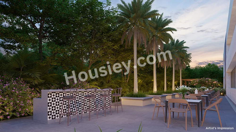 Project image 12