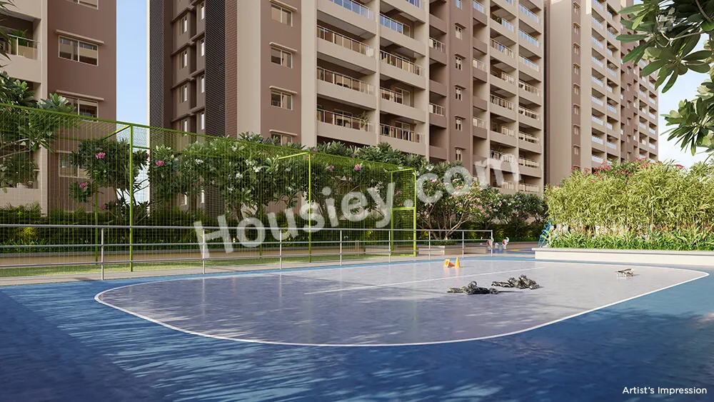 Project image 10
