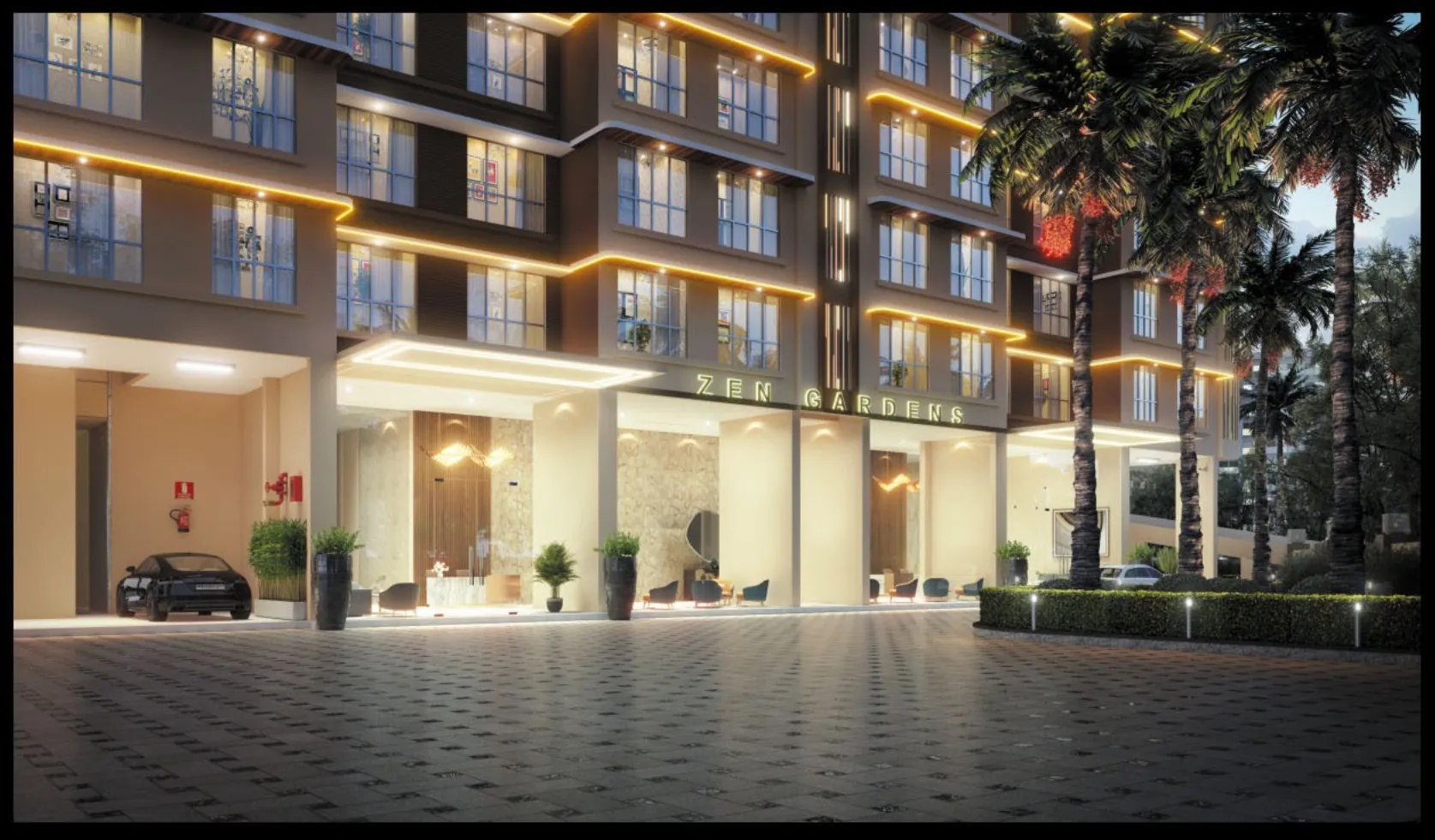 Project image 3