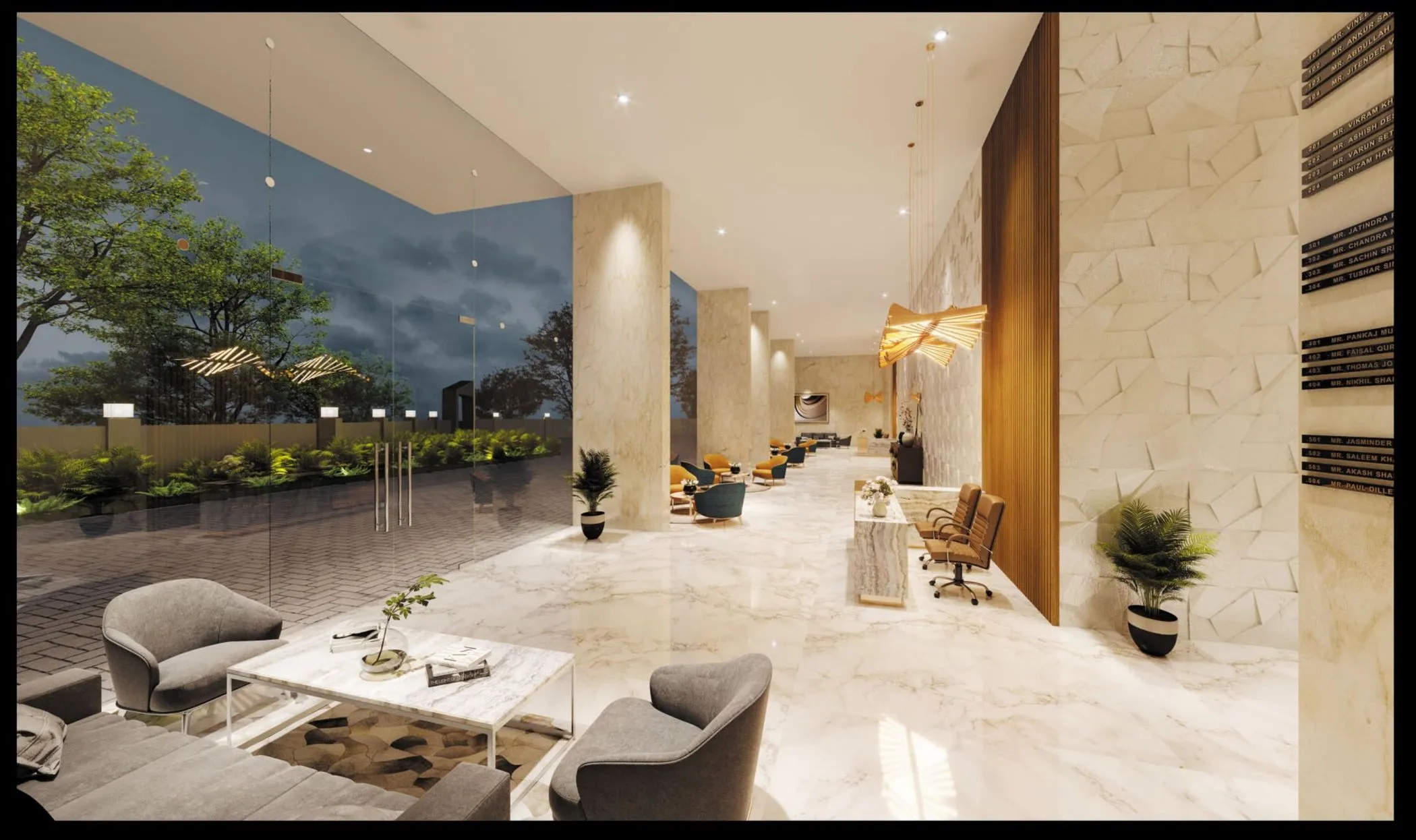 Project image 5